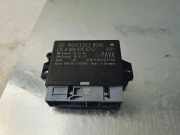 Einparkhilfe PDC Steuergerät MERCEDES-BENZ VITO Furgon (W447) 114 CDI (447.601, 447.603, 447.605) A0009006713