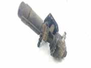 Ölfilterhalter AUDI A3 (8L1) 1.8 038115389