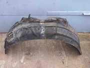 Radhaus links vorne Audi A6 Avant (4F, C6) 4F0809967