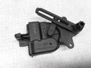 Regelventile für Innenraumheizung VW GOLF IV (1J1) 1.9 TDI 1J0907511 653400R