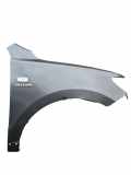 Kotflügel rechts vorne Hyundai Grand Santa Fe ()