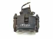 Bremssattel links hinten Jaguar XJ (X350, X358) C2D35335