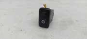 Air Circulation Switch HYUNDAI GALLOPER II (JK-01) 2.5 TD intercooler 808150
