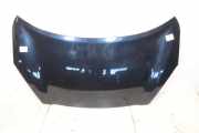 Motorhaube Nissan Micra IV (K13)