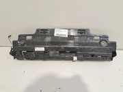 Automatischer Öffnungssensor der hinteren Abdeckung BMW 3 Gran Turismo (F34) 320 i 7416068 7391042