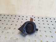 Hupe BMW X3 (E83) 024148