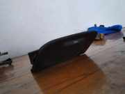Aschenbecher VOLVO V70 I (LV) 2.0 9158408