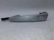 Türaußengriff vorne rechts BMW 1 (F21) 116 d