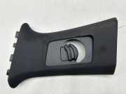 Verkleidung der B-Säule links CITROËN DS5 1.6 HDi 110 9687341877 90272A1