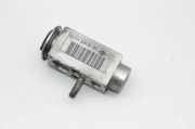 A/C Conditioner Expansion Valve MERCEDES-BENZ SLK (R171) 200 Kompressor (171.442) 1718300184