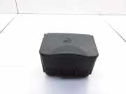 Aschenbecher Ford Focus Turnier (DNW) 98ABA048A42B