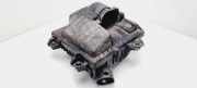 Luftfilterkasten NISSAN PRIMASTAR Furgon (X83) 2.0 dCi 115 8200467321B