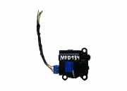 Regelventile für Innenraumheizung HYUNDAI SANTA FÉ III (DM) 2.2 CRDi 4WD D332JY9AA05