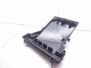 Andere Verkleidungsteile RENAULT ZOE (BFM_) ZOE 1b5721300 5q1321300