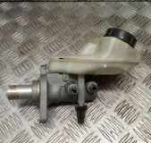 Hauptbremszylinder Volvo V70 III (135) 03350885571