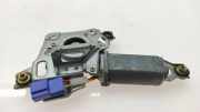 Schiebedachmotor HONDA LEGEND III (KA) 3.5 i 24V (KA9)