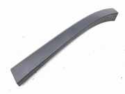 Rear Arch Liner Trim JEEP CHEROKEE (KL) 2.0 CRD 4x4 1YW25TRMAB