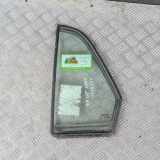 Kleines Seitenfenster hinten links NISSAN TIIDA Sedan (SC11) 1.6 82273EL40A 43R-004528 DOT615
