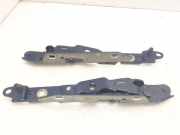 Heckklappescharnier links JAGUAR X-TYPE Estate (X400) 2.5 JHM