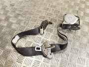 Sicherheitsgurt hinten links TOYOTA AVENSIS VERSO (_M2_) 2.0 D (CLM20_) 0431040