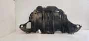 Kofferraumverkleidung Set NISSAN LEAF (ZE0) Electric 748A23NL0A