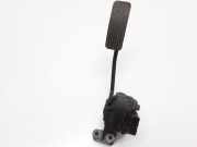 Fahrpedal Saab 9-5 (YS3E) 9186726