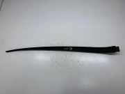 Zierleiste Windschutzscheibe Frontscheibe VW GOLF PLUS (5M1, 521) 2.0 TDI 16V 5M0854327B