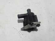 Zusatzwasserpumpe Volvo XC90 II (256) 31338211