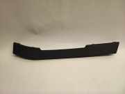 Türpolsterverkleidung vorne rechts MERCEDES-BENZ E (W212) E 200 CDI / BlueTEC (212.005, 212.006) A2127270888