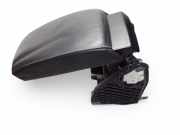 Armlehne SKODA OCTAVIAII (1Z3) 2.0 TDI RS 1Z0864207D