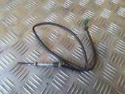 Abgastemperatursensor PEUGEOT 407 Coupe (6C_) 2.7 HDi 9639721980