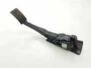 Gaspedal FORD GRAND C-MAX (DXA/CB7, DXA/CEU) 2.0 TDCi AV619F836BB