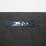 Andere Aufbauteile BMW X4 (F26) xDrive 35 d 7335674