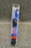 Antenne AUDI A4 (8D2, B5) 1.9 TDI quattro 800692402597