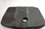 Motorabdeckung Mercedes-Benz C-Klasse T-Modell (S204) A6510101167
