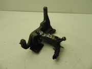 Montagesatz für Abgasanlage Ford Focus III (DYB) AV2Q9B470AC