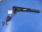 Handbremshebel Audi 90 (89, 89Q, 8A, B3)