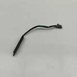 Keyless Antenne NISSAN 370 Z Coupe (Z34) NISMO 3.7 285E4-1EA7B