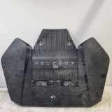 Motorabdeckung PEUGEOT 2008 II e-2008 9828879280