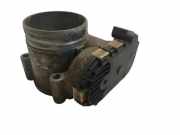 Drosselklappe ALFA ROMEO 147 (937_) 1.6 16V T.SPARK ECO (937.AXA1A, 937.BXA1A) 0280750073