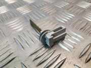 Temperatursensor SKODA YETI (5L) 2.0 TDI 4x4 4B0820539