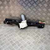 Türfensterheber hinten rechts BMW X6 (F16, F86) xDrive 40 d C11469-101A C18294-102