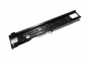 Kofferraumverkleidung VW TOUAREG (7P5) 4.2 V8 TDI 7P0863600A