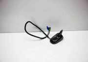 Antenne AUDI Q7 (4L) 3.0 TFSI quattro 4L0035503N