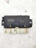 Einparkhilfe PDC Steuergerät AUDI A3 Limousine (8VS, 8VM) 1.8 TFSI quattro 5Q0919294K