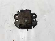 Motorbock vorne Nissan Pathfinder III (R51) 11220EB300