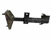 Stoßstangenhalter vorne links BMW 5 Touring (E34) 525 tds 51118138529