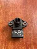 Turbinendrucksensor KIA SPORTAGE (SL) 1.6 GDI 9490980502