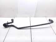 Kraftstoffrohr VW TOUAREG (7LA, 7L6, 7L7) 3.0 V6 TDI
