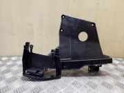 Türverkleidung rechts vorne Volvo XC70 II (136) 30661073